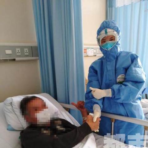 济南协和驾校相关长尾关键词有哪些