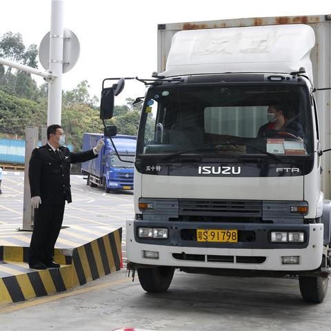 东莞市清溪镇有哪些企业