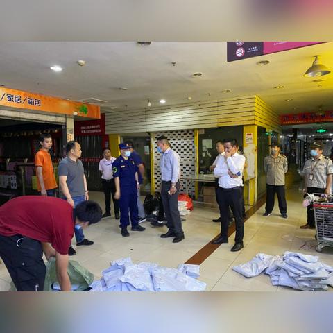 苏州去常熟服装城路线的长尾关键词有哪些