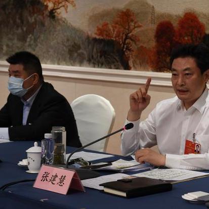 河南农业机械信息网的相关长尾关键词有哪些