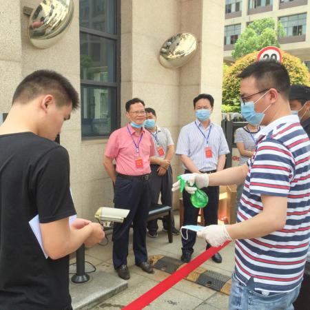 武汉铁路运输学校单招的长尾关键词有什么