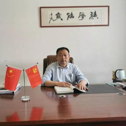 足球比赛鼓励寄语大全的长尾关键词有哪些