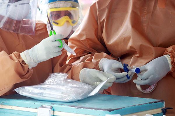 【全球确诊超547万例
/全球确诊超547万例是哪一年】-图1 【全球确诊超547万例
/全球确诊超547万例是哪一年】-图1