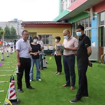 山东省临沂市高三复课的长尾关键词有哪些