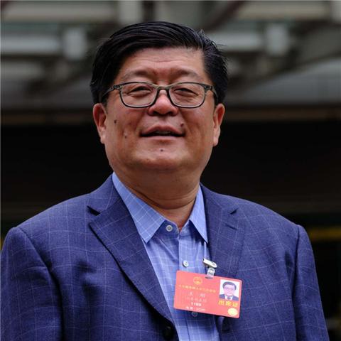 临沂市与淄博市哪个更好