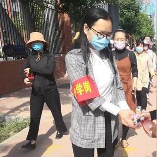 无锡市清河小学怎么样