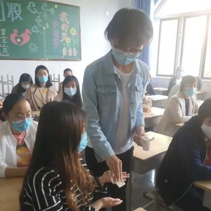临沂市清河实验怎么样