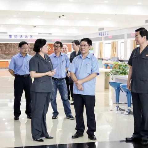 福建4个产业园区入围中国产业园区百强榜, 你怎么看？