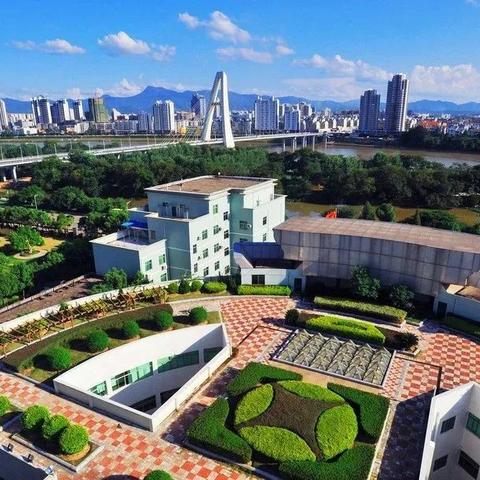 赣州市公益性岗位多少钱