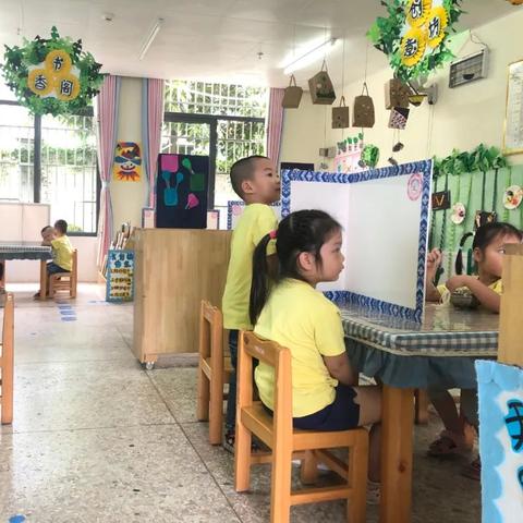 南宁后现代餐桌厂的相关长尾关键词有哪些