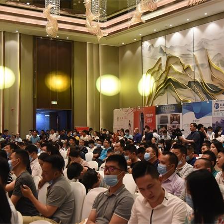 邵阳属于长沙市哪个区县