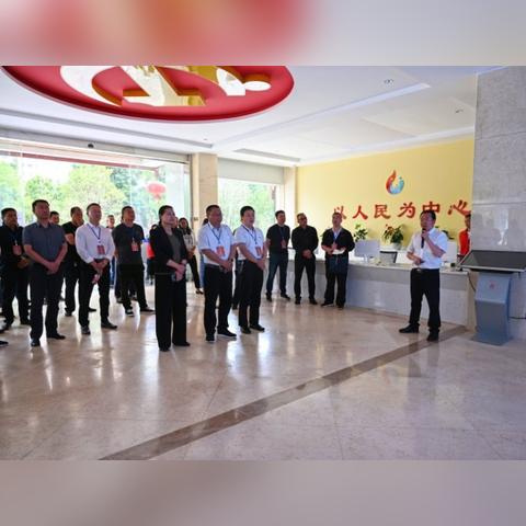 宁波鼓楼历史街区的相关长尾关键词有哪些