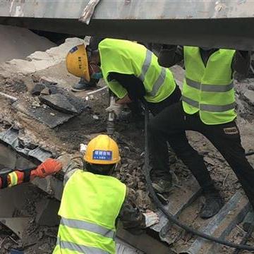 泉州的快捷速递到上海要多少天？