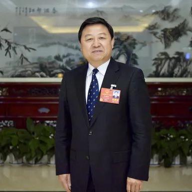 广州市交社保什么条件