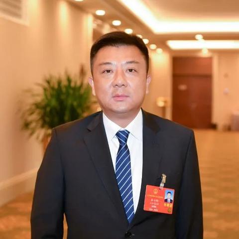 无锡市老市长的长尾关键词有哪些