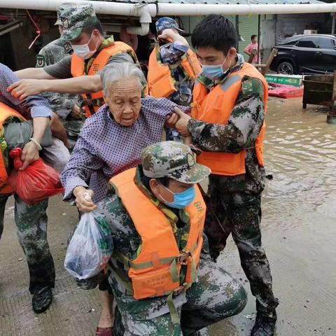 广州市市区有什么区域吗