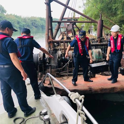 南宁到龙滩的相关长尾关键词有哪些