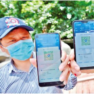 武汉快速核酸检测的相关长尾关键词有哪些