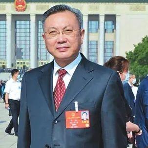 哈尔滨 张斌 付相关长尾关键词有哪些