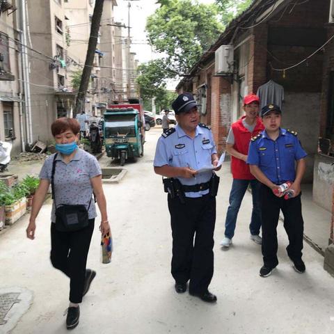 合肥市的棋牌室在哪里开