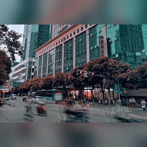 昆明市人均污水量的长尾关键词有什么