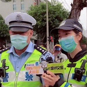 平安幸福浙江省温州市的长尾关键词有哪些