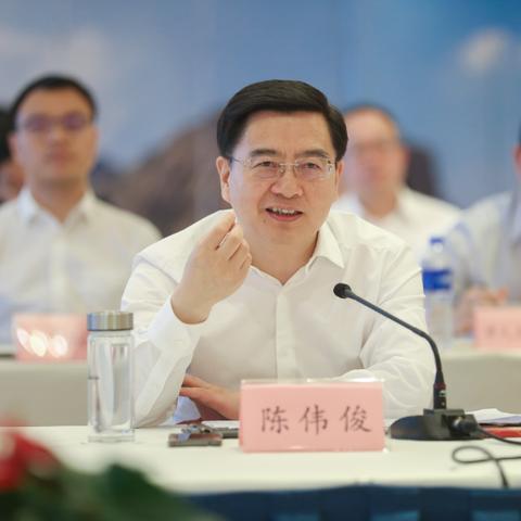 温州市四套领导班子是谁的长尾关键词有什么