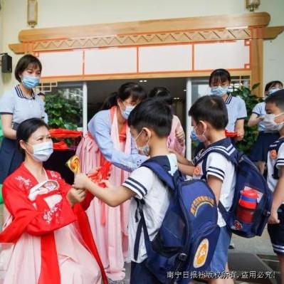 南宁善若的相关长尾关键词有哪些