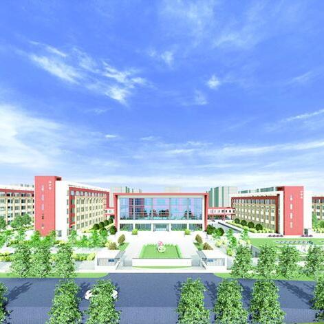 育才同安小学怎么样？