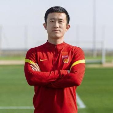 足球比赛让抽烟吗的长尾关键词有哪些