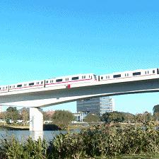 中山市到广州市多少公里