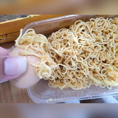 武汉哪里有卖烤馍馍？