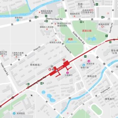 宁波市有什么电梯厂 宁波市有什么电梯厂