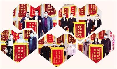 雁塔“创业mall”线上“一键下单”线下“一次办成”创业小白也能轻松当老板