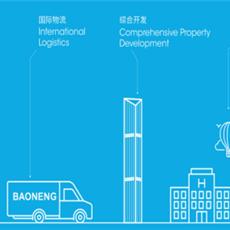 中粮集团济南分公司相关长尾关键词有哪些