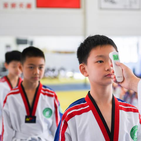 湖南长沙体育职业学院相关长尾关键词有哪些
