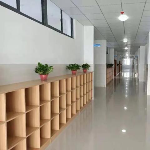 济南2023年春节前，学生还会复课吗？