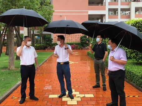 厦门的疫情最新情况
/厦门的疫情最新情况通报-图1 厦门的疫情最新情况
/厦门的疫情最新情况通报-图1