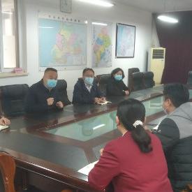 合肥税源贷相关长尾关键词有哪些