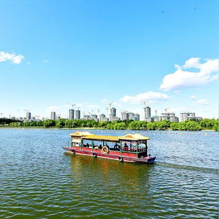 南通通州平均工资相关长尾关键词有哪些