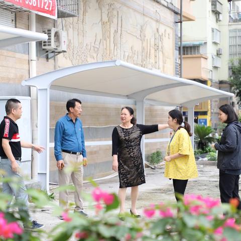 厦门南湖公园、松柏公园、江头公园撤掉大部分垃圾桶，对此您怎么看？