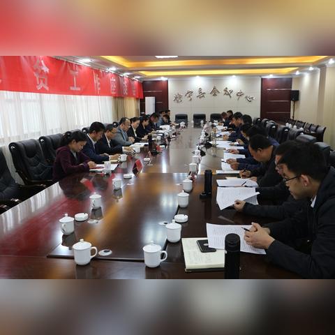 厦门银河证券的相关长尾关键词有哪些