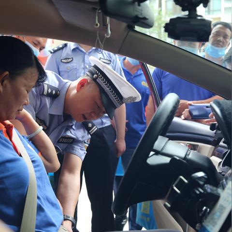 桂林滴滴公司号码多少相关长尾关键词有哪些