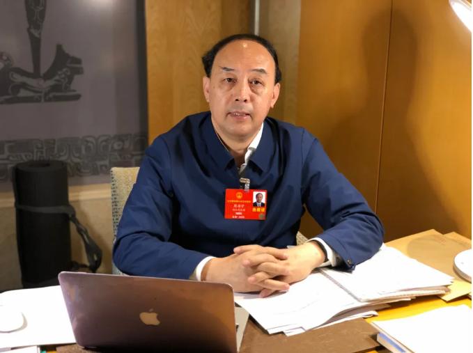 【湖北零新增
 /湖北0新增】