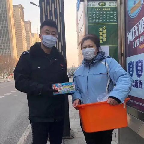 大连违章查询序列号的相关长尾关键词有哪些