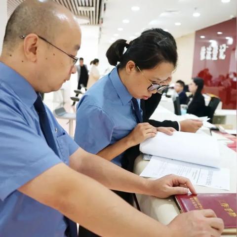 无锡市新吴区风景的长尾关键词有什么