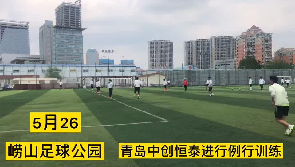 莱西新闻网
 ,莱西新闻网络在线直播