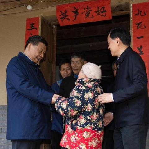 重庆大学宿舍床铺图片的长尾关键词有哪些