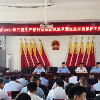 周口市淮阳县多少乡