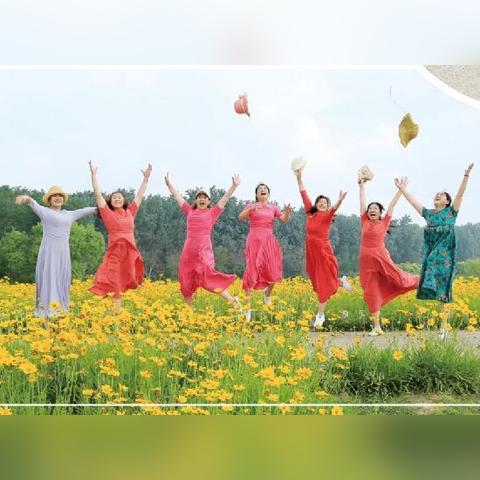 【天津北辰区野公园】相关长尾关键词有哪些
